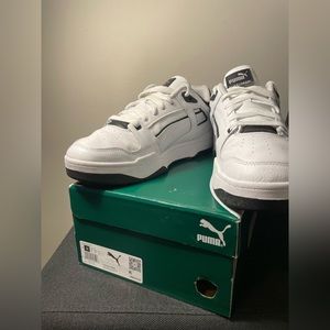 Puma slipstream | Size 12